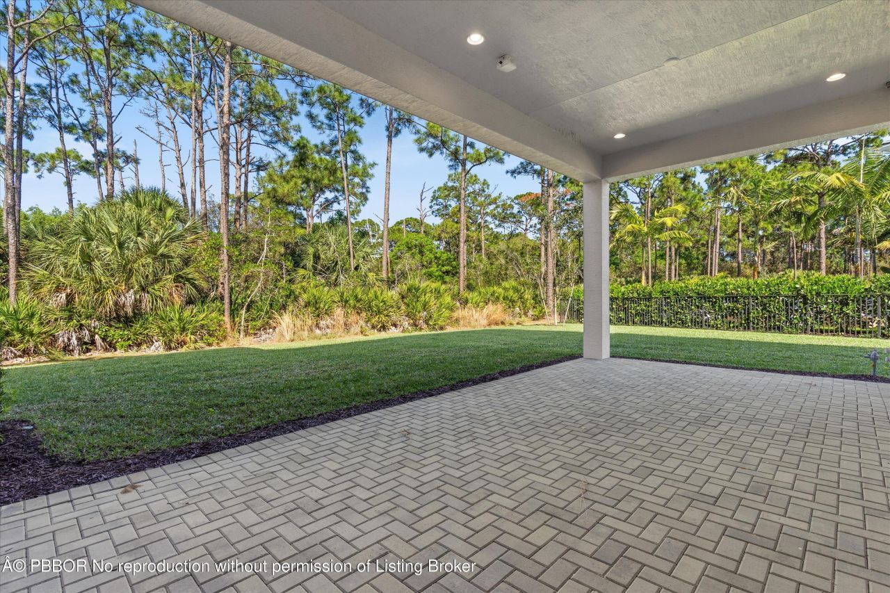 13334 Artisan Circle, Palm Beach Gardens, FL 33418 Photo