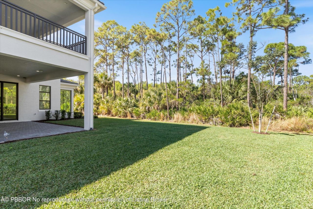 13334 Artisan Circle, Palm Beach Gardens, FL 33418 Photo