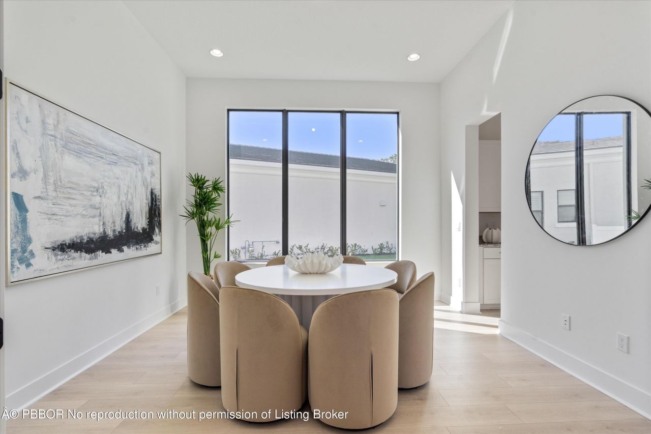 13334 Artisan Circle, Palm Beach Gardens, FL 33418 Photo