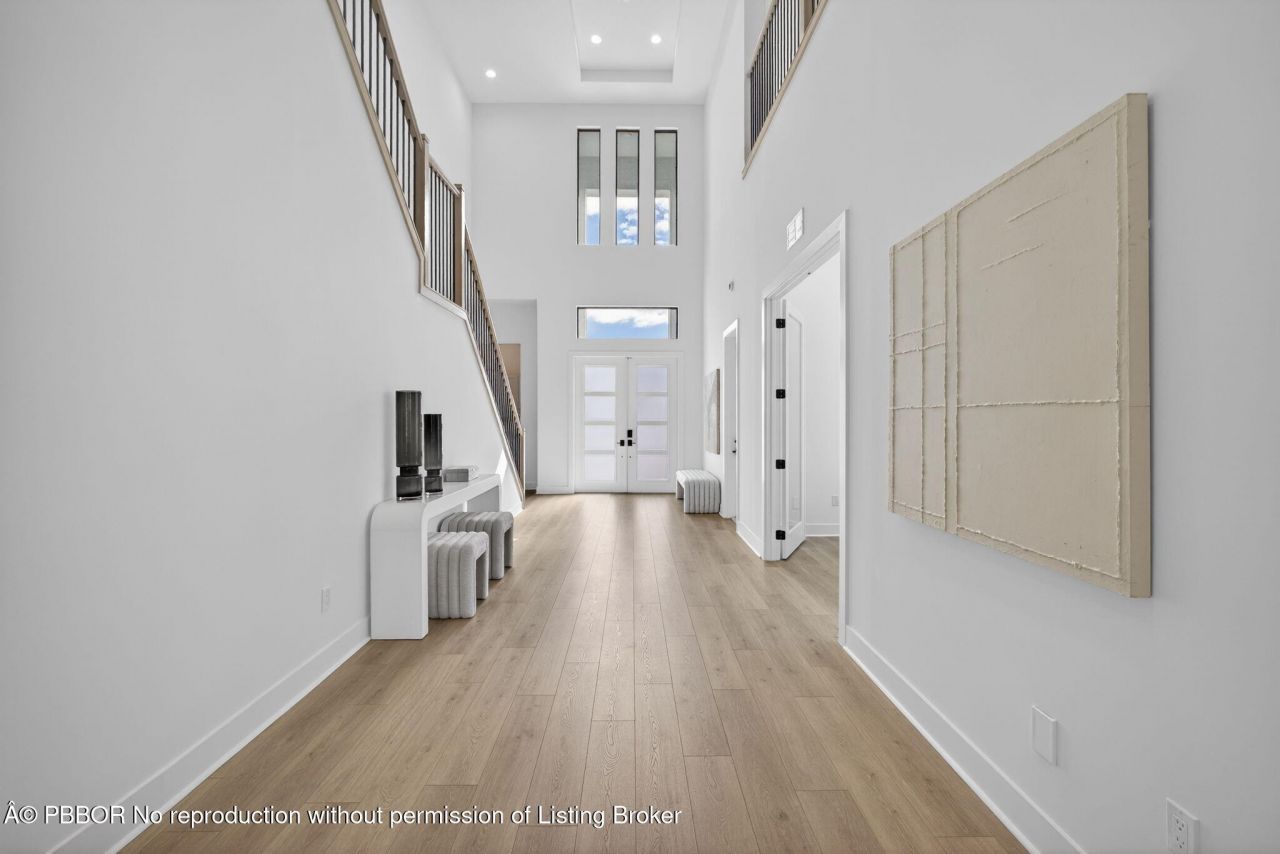 13334 Artisan Circle, Palm Beach Gardens, FL 33418 Photo