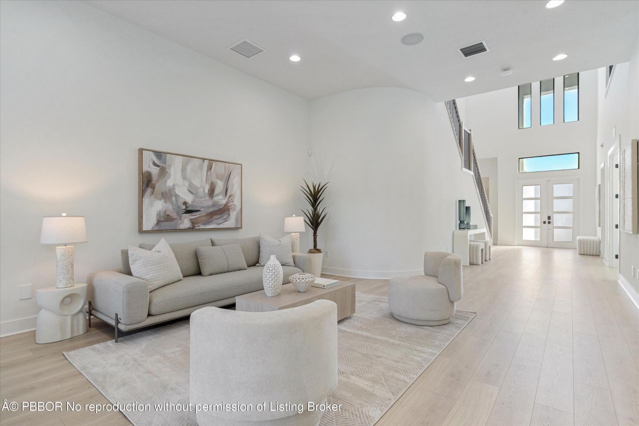 13334 Artisan Circle, Palm Beach Gardens, FL 33418 Photo