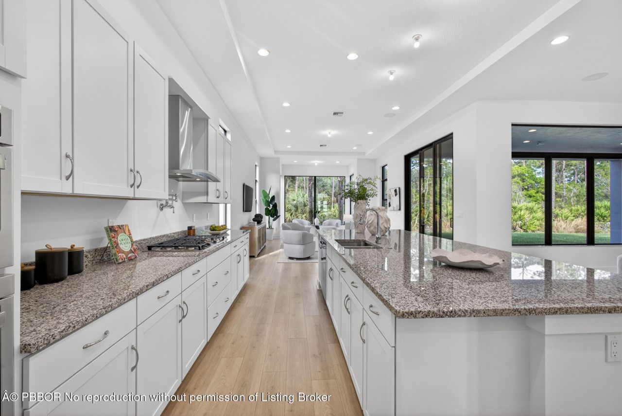 13334 Artisan Circle, Palm Beach Gardens, FL 33418 Photo