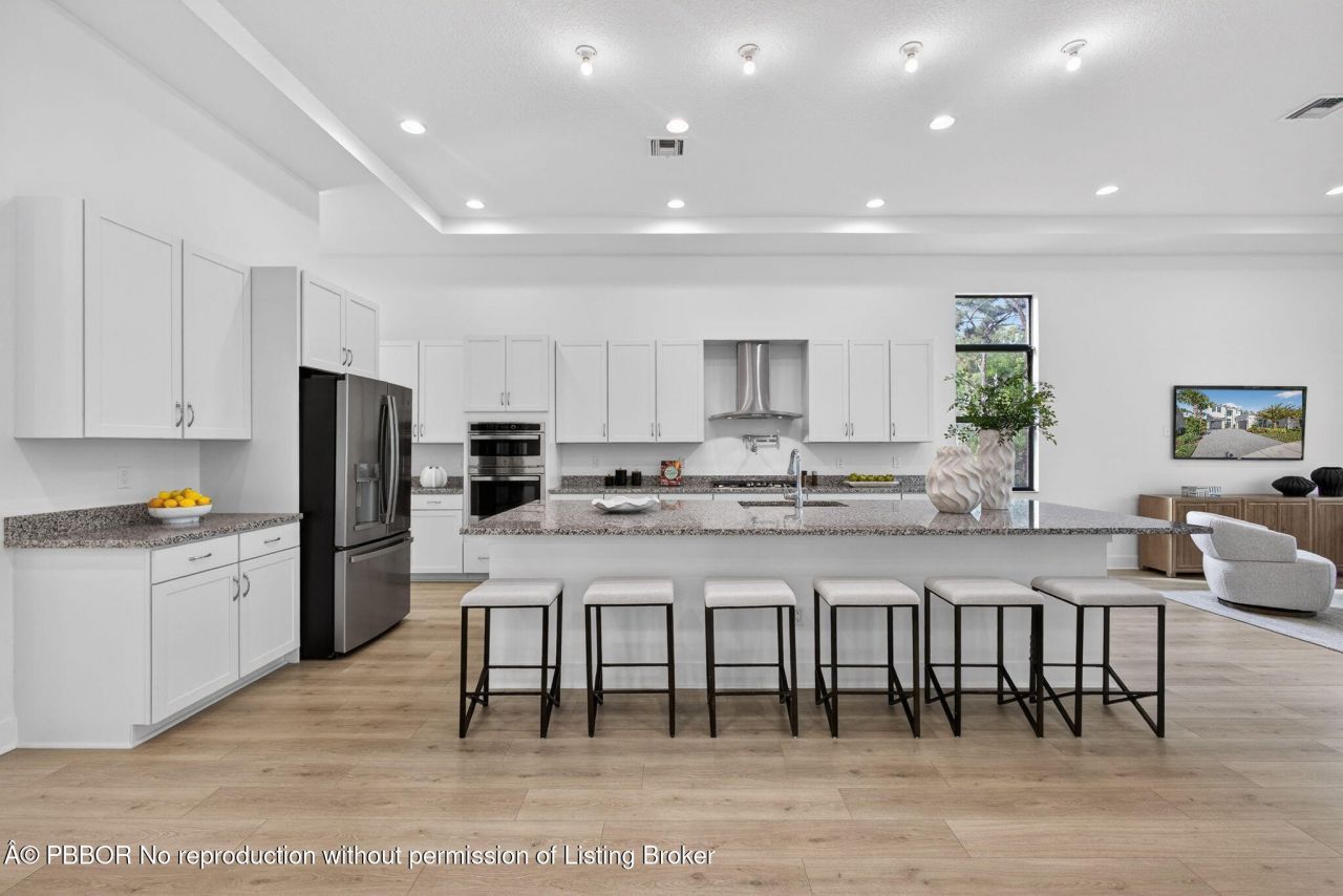 13334 Artisan Circle, Palm Beach Gardens, FL 33418 Photo