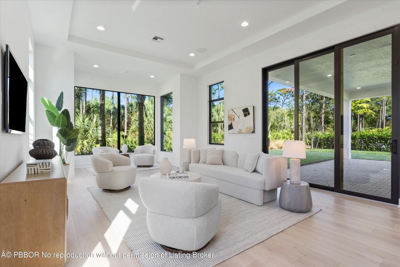 13334 Artisan Circle, Palm Beach Gardens, FL 33418 Photo