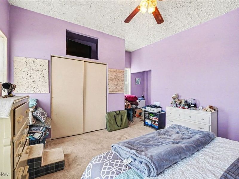 436 Keefus Road, Conneaut, OH 44030 Photo 13