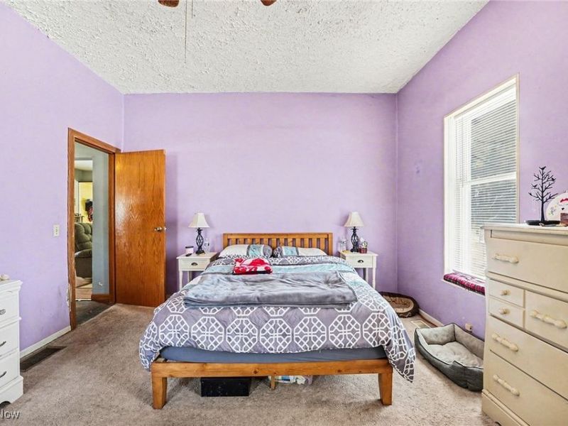 436 Keefus Road, Conneaut, OH 44030 Photo 14