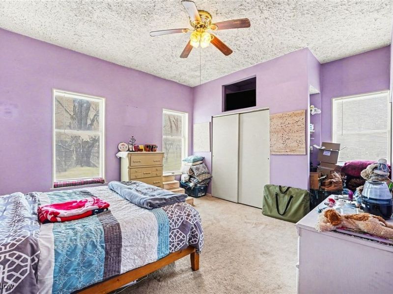 436 Keefus Road, Conneaut, OH 44030 Photo 15