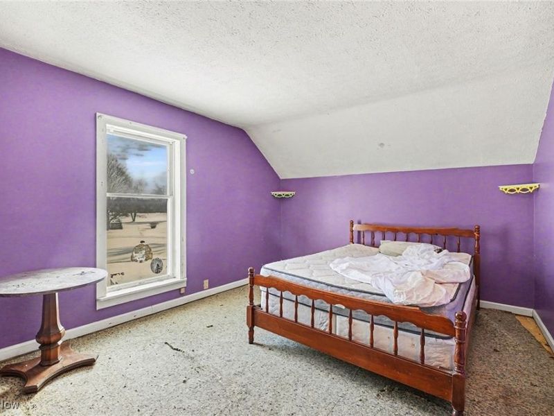 436 Keefus Road, Conneaut, OH 44030 Photo 16