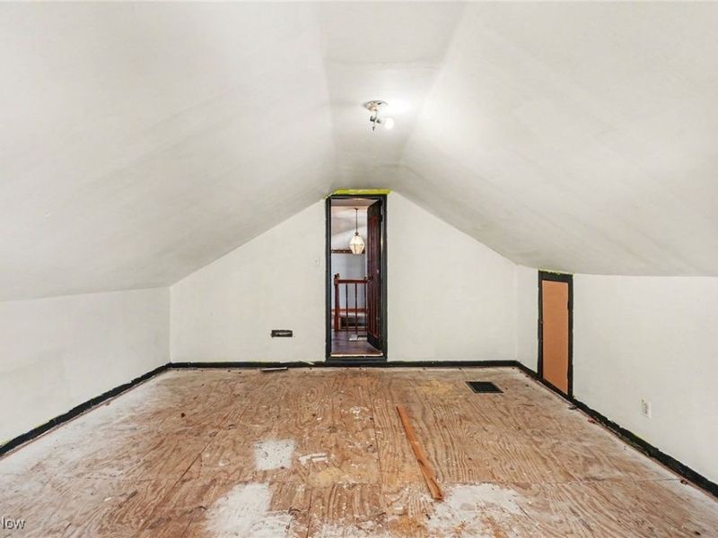 436 Keefus Road, Conneaut, OH 44030 Photo 17