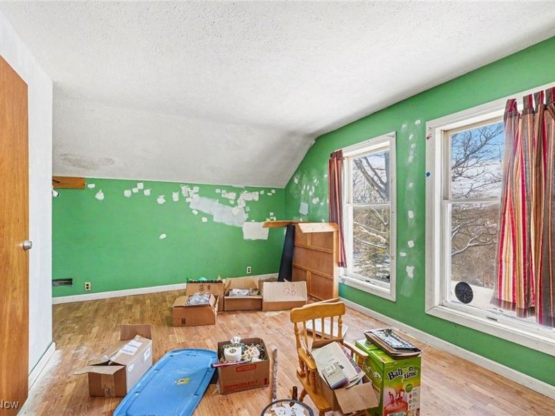 436 Keefus Road, Conneaut, OH 44030 Photo 18