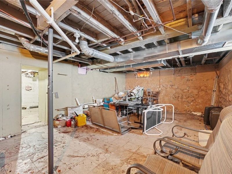 436 Keefus Road, Conneaut, OH 44030 Photo 19