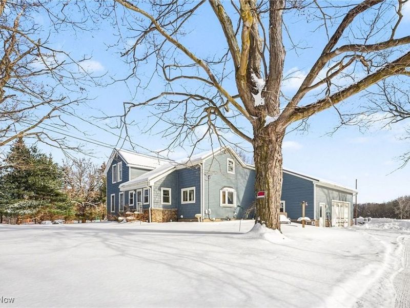 436 Keefus Road, Conneaut, OH 44030 Photo 20