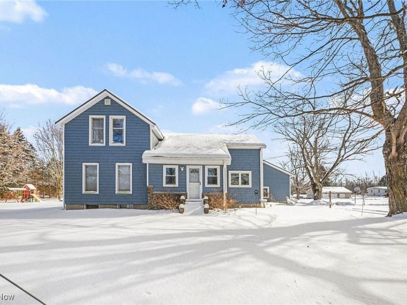 436 Keefus Road, Conneaut, OH 44030 Photo 21