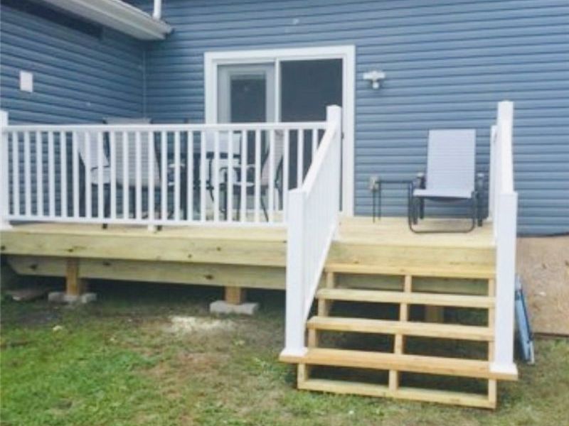 436 Keefus Road, Conneaut, OH 44030 Photo 25