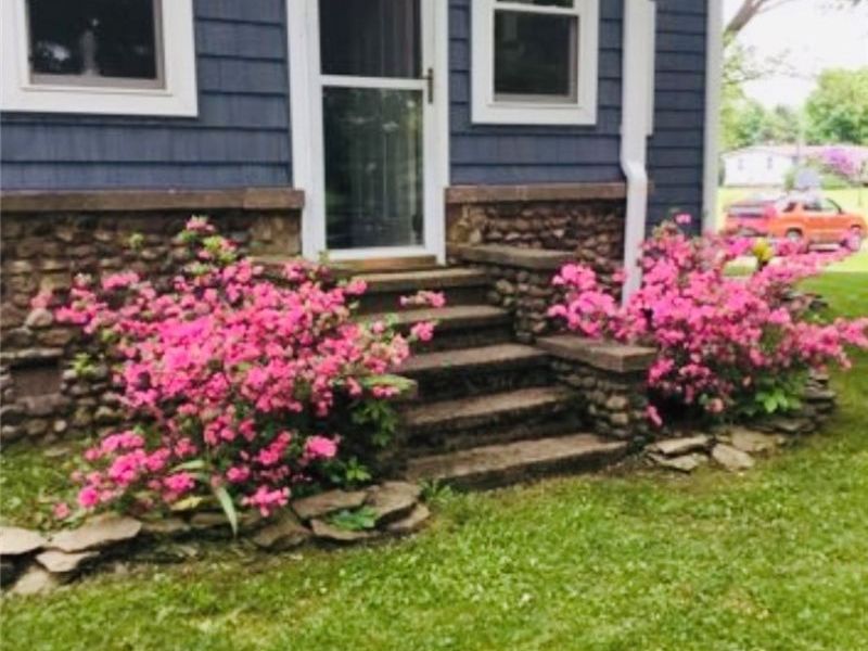 436 Keefus Road, Conneaut, OH 44030 Photo 27