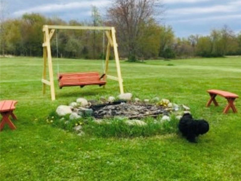 436 Keefus Road, Conneaut, OH 44030 Photo 28