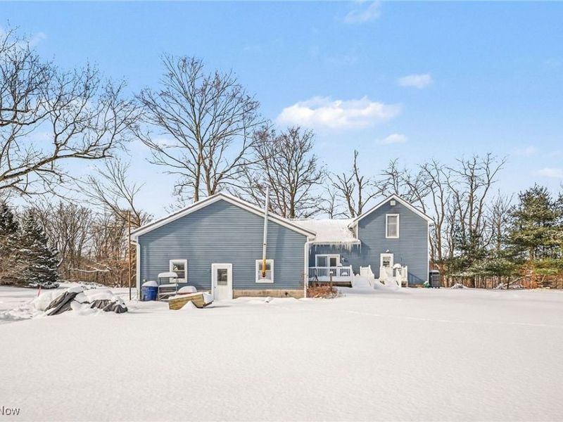 436 Keefus Road, Conneaut, OH 44030 Photo 3