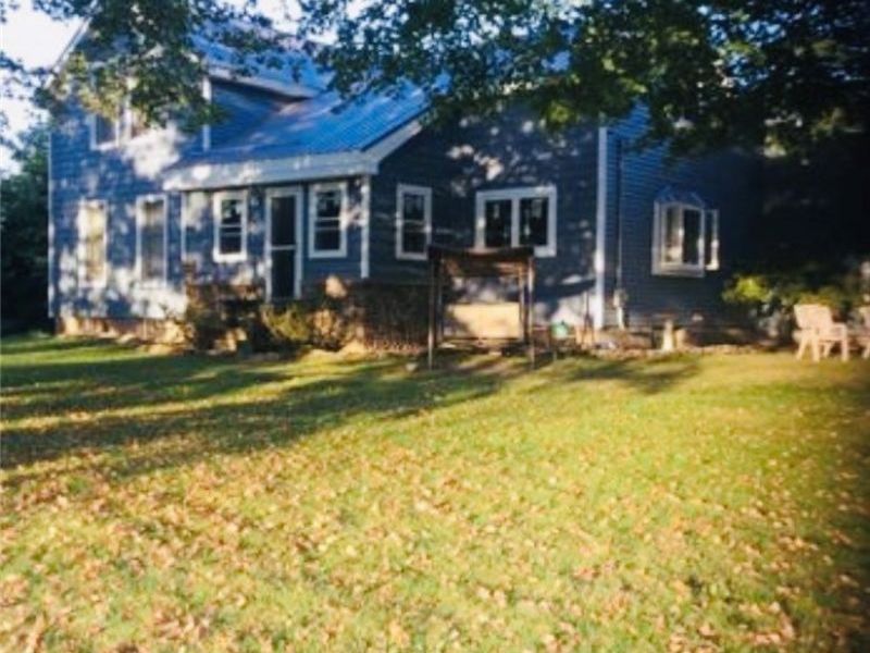 436 Keefus Road, Conneaut, OH 44030 Photo 30