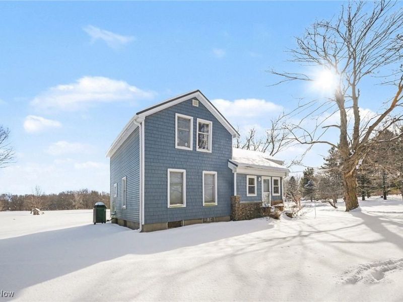 436 Keefus Road, Conneaut, OH 44030 Photo 5