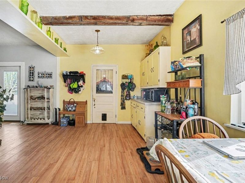 436 Keefus Road, Conneaut, OH 44030 Photo 6