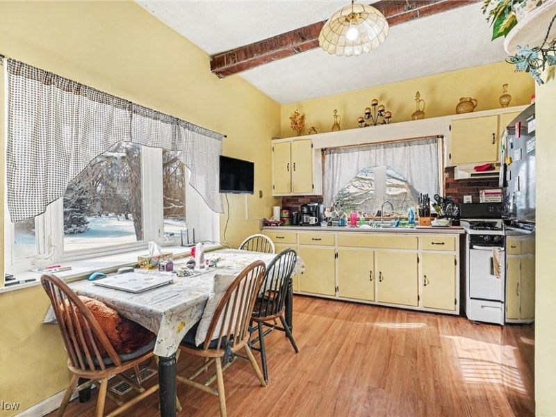 436 Keefus Road, Conneaut, OH 44030 Photo 7