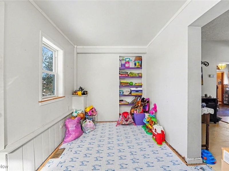 436 Keefus Road, Conneaut, OH 44030 Photo 9