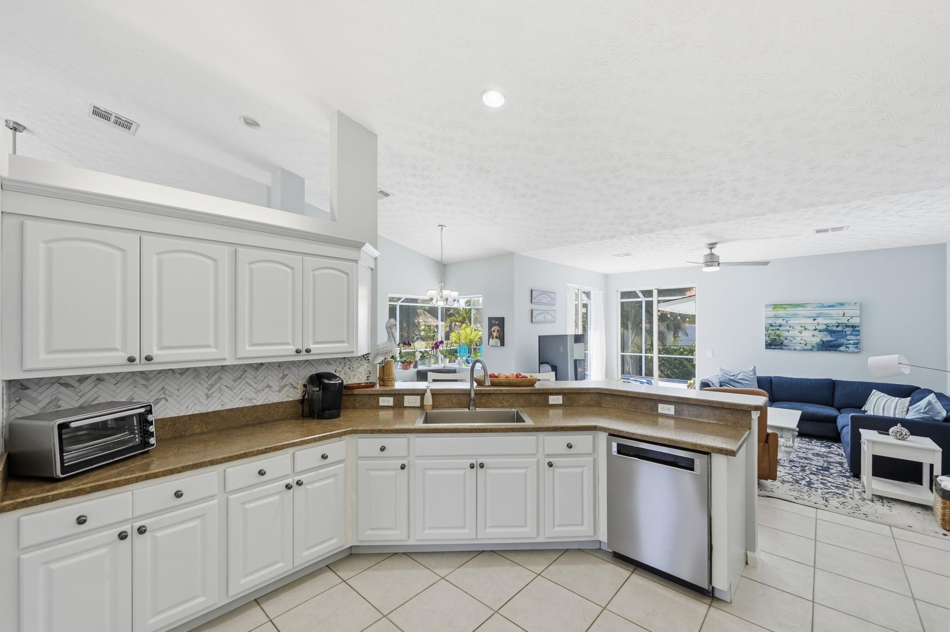 3210 SE Otis Lane, Port Saint Lucie, FL 34984 Photo