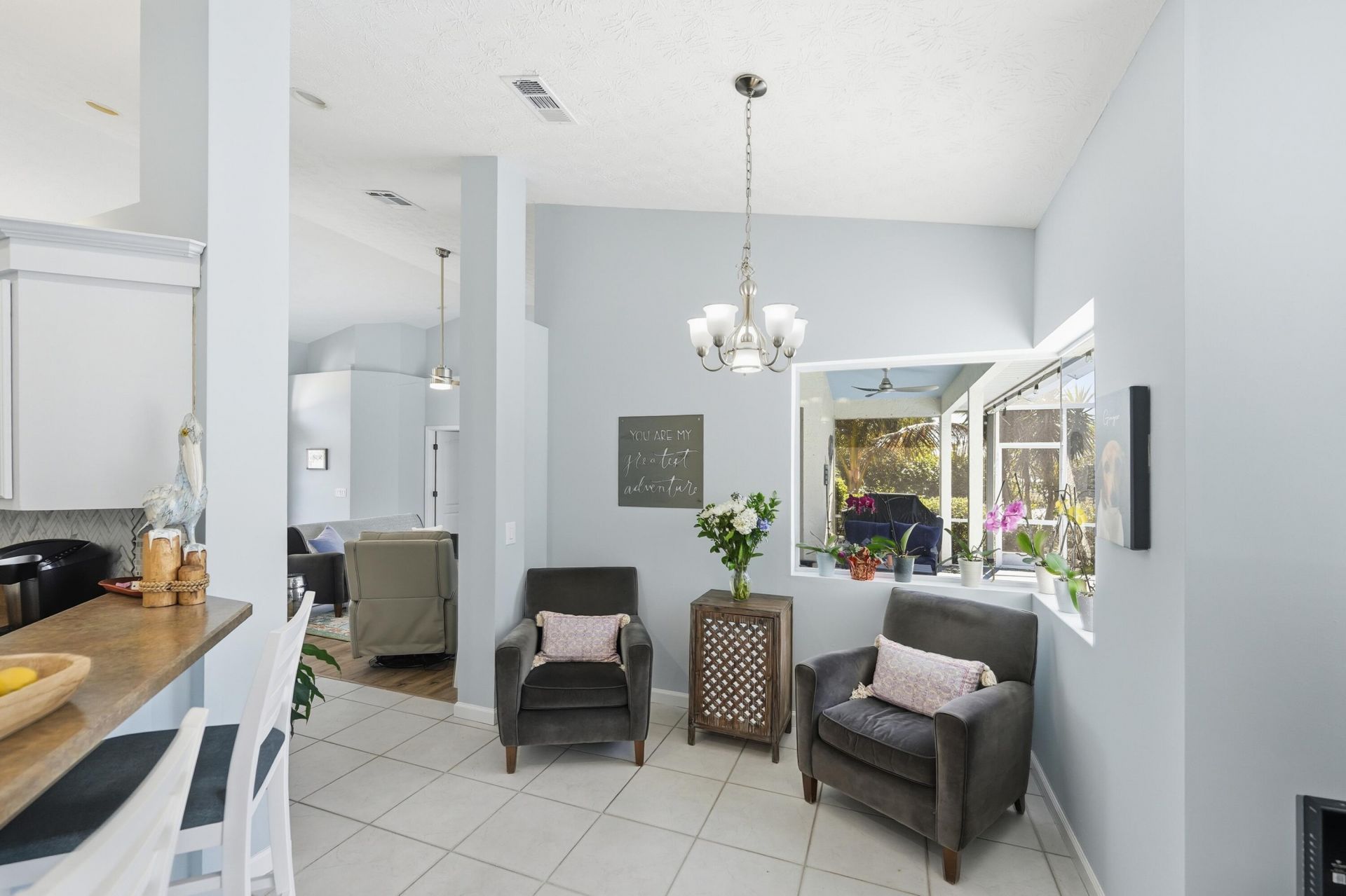 3210 SE Otis Lane, Port Saint Lucie, FL 34984 Photo