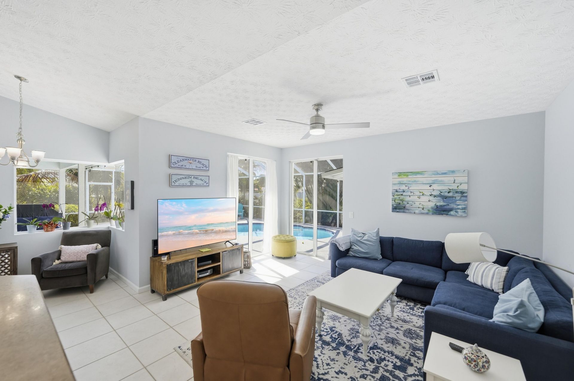 3210 SE Otis Lane, Port Saint Lucie, FL 34984 Photo