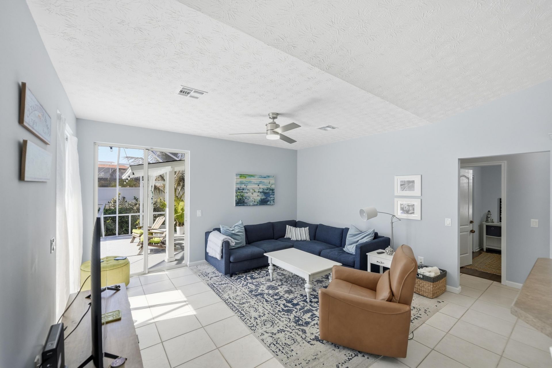 3210 SE Otis Lane, Port Saint Lucie, FL 34984 Photo