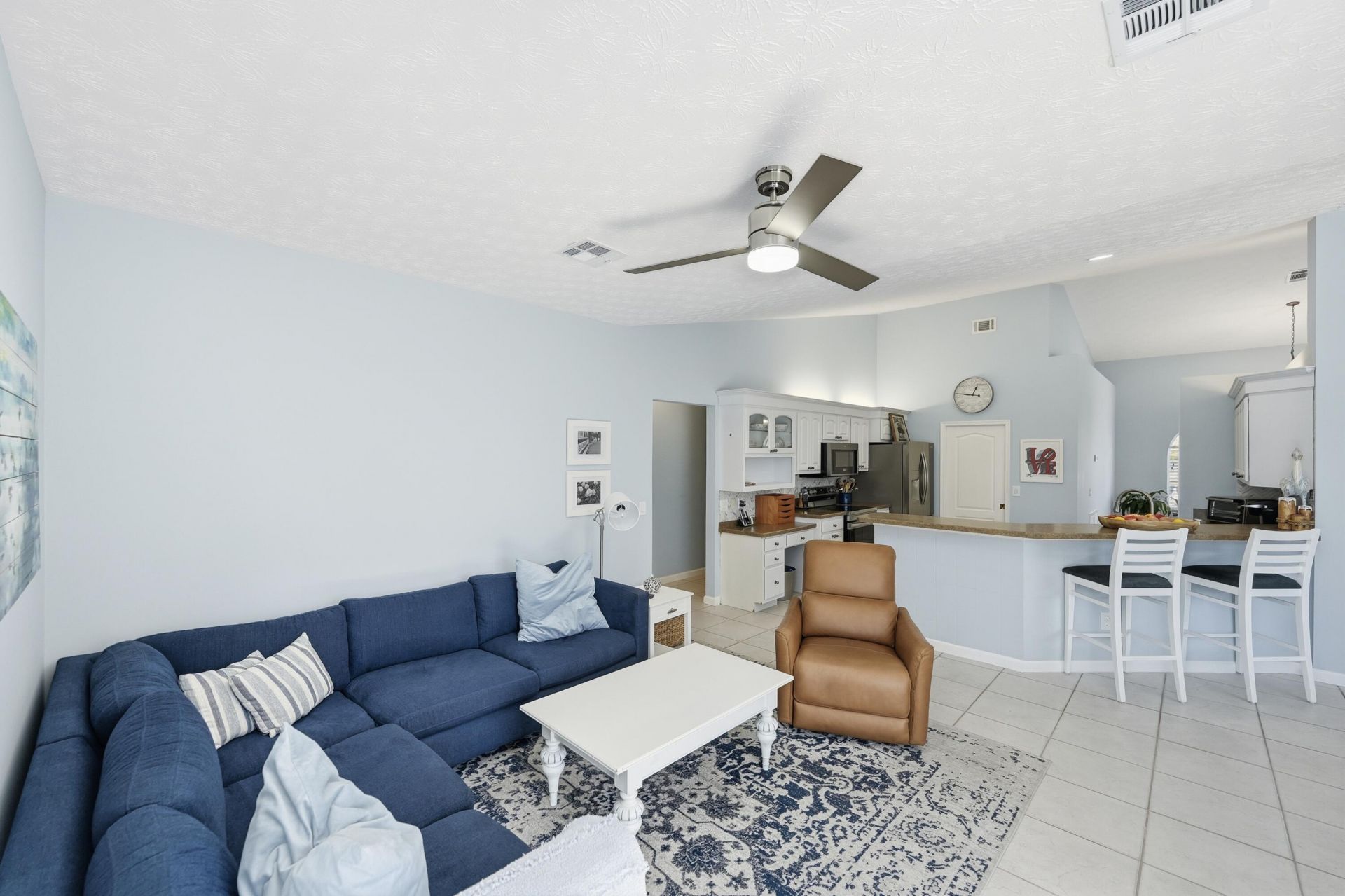 3210 SE Otis Lane, Port Saint Lucie, FL 34984 Photo