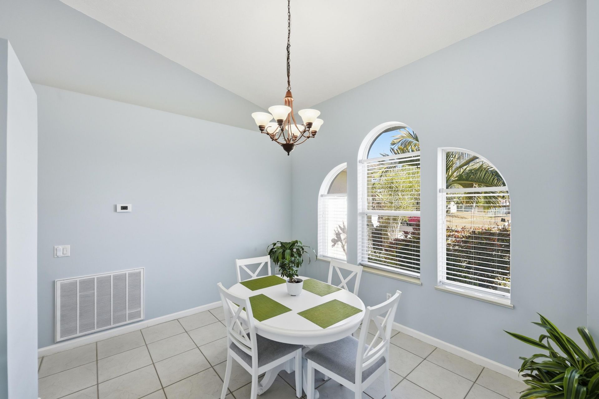 3210 SE Otis Lane, Port Saint Lucie, FL 34984 Photo