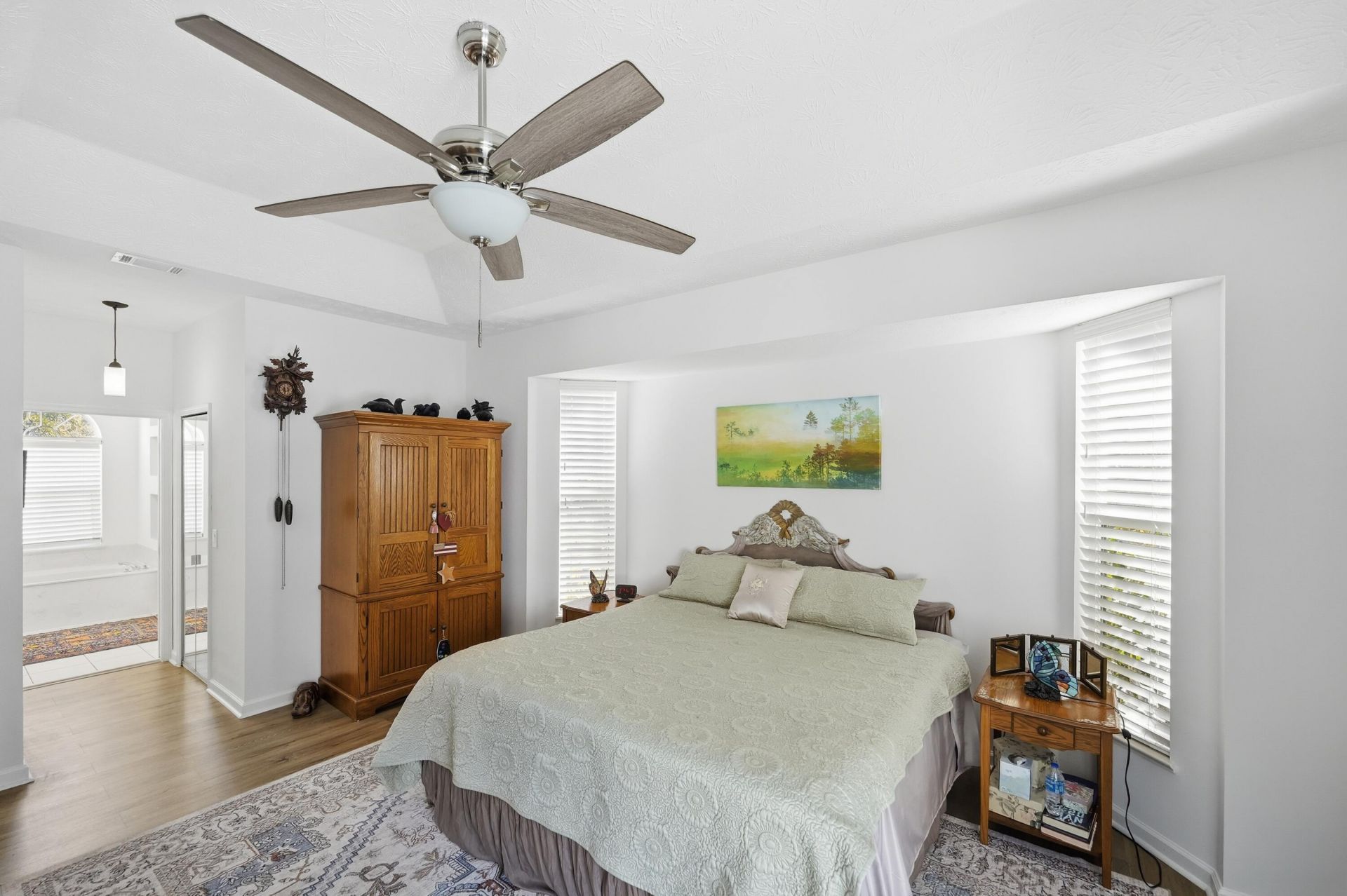 3210 SE Otis Lane, Port Saint Lucie, FL 34984 Photo