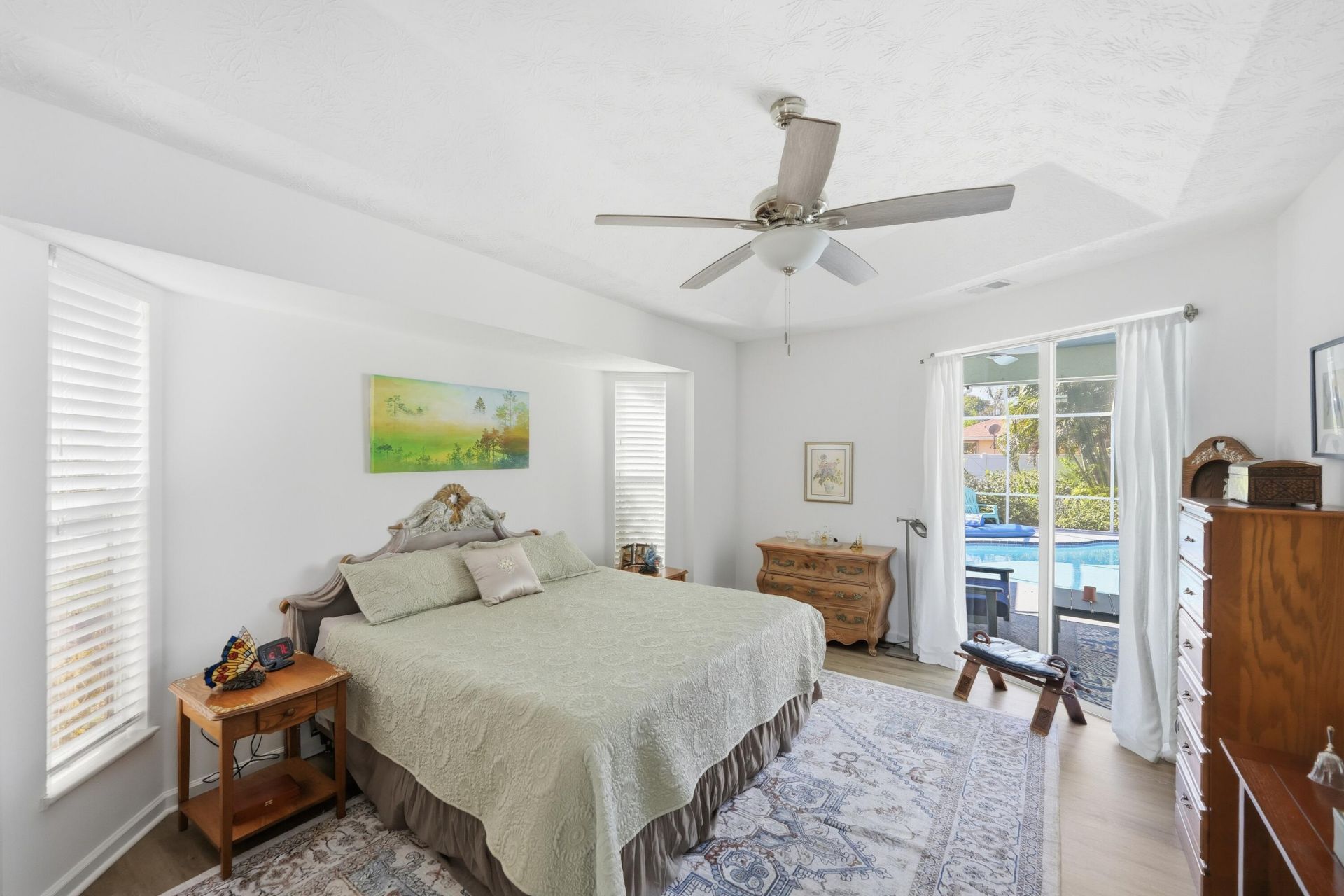 3210 SE Otis Lane, Port Saint Lucie, FL 34984 Photo