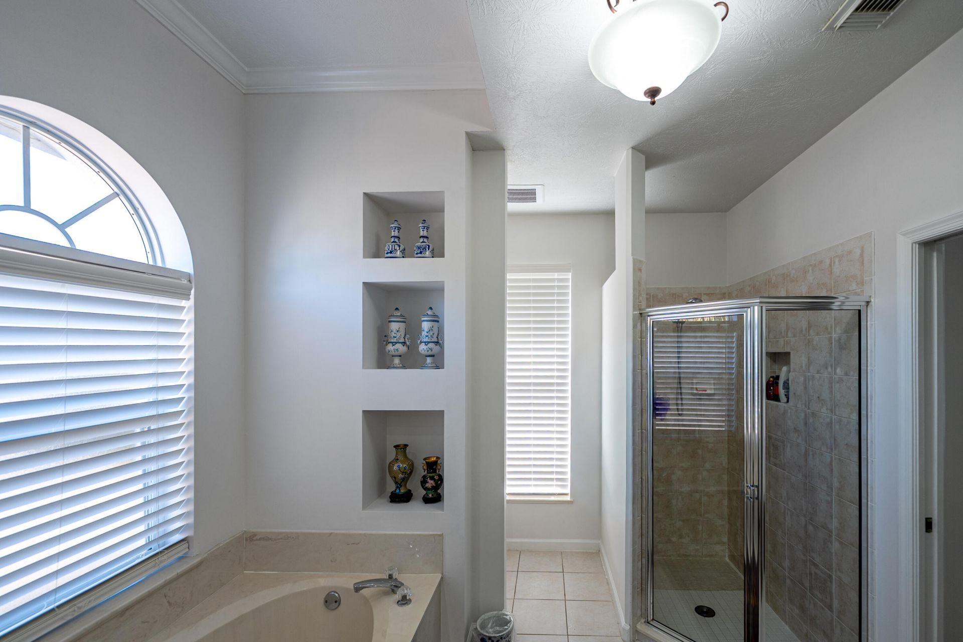 3210 SE Otis Lane, Port Saint Lucie, FL 34984 Photo