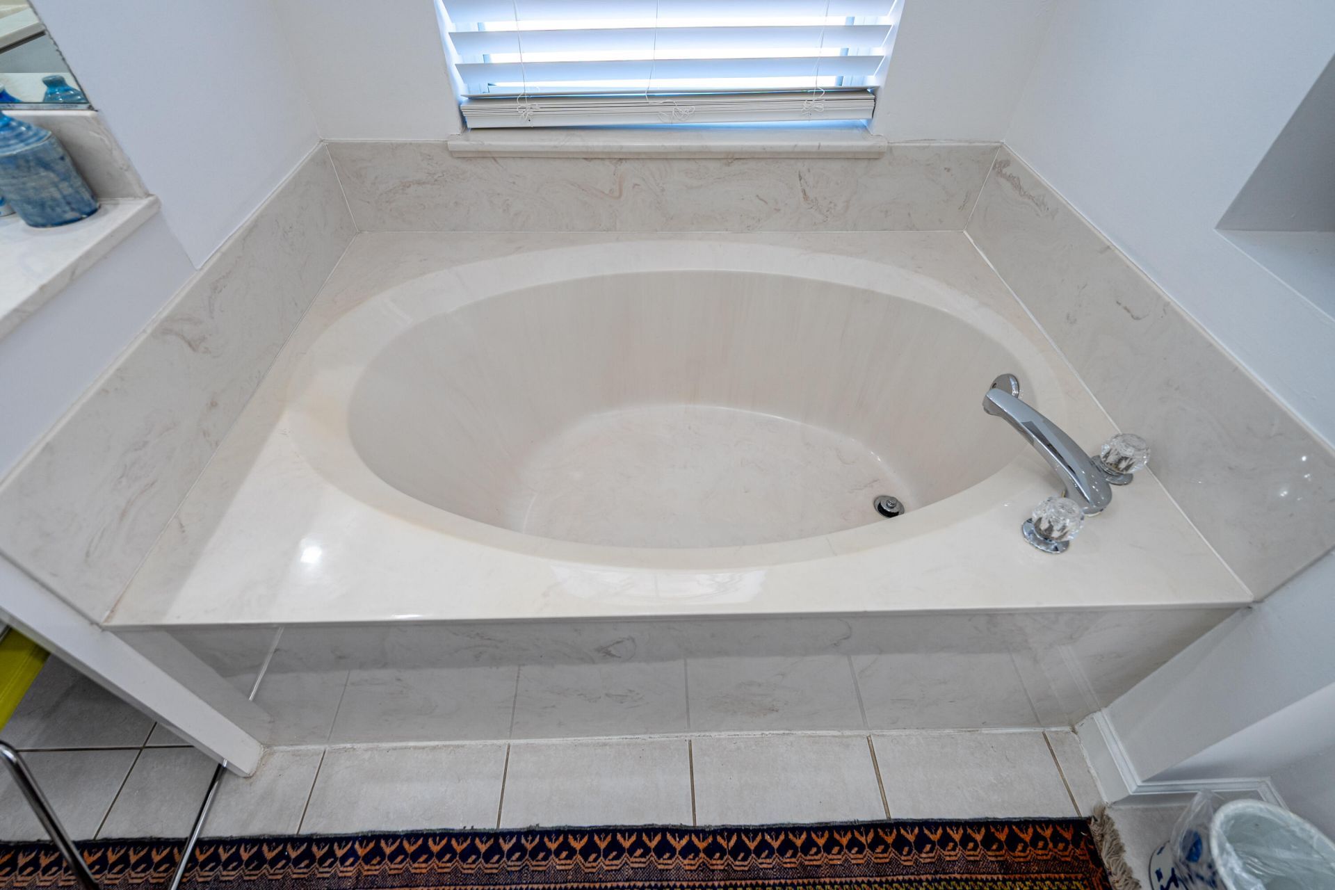 3210 SE Otis Lane, Port Saint Lucie, FL 34984 Photo