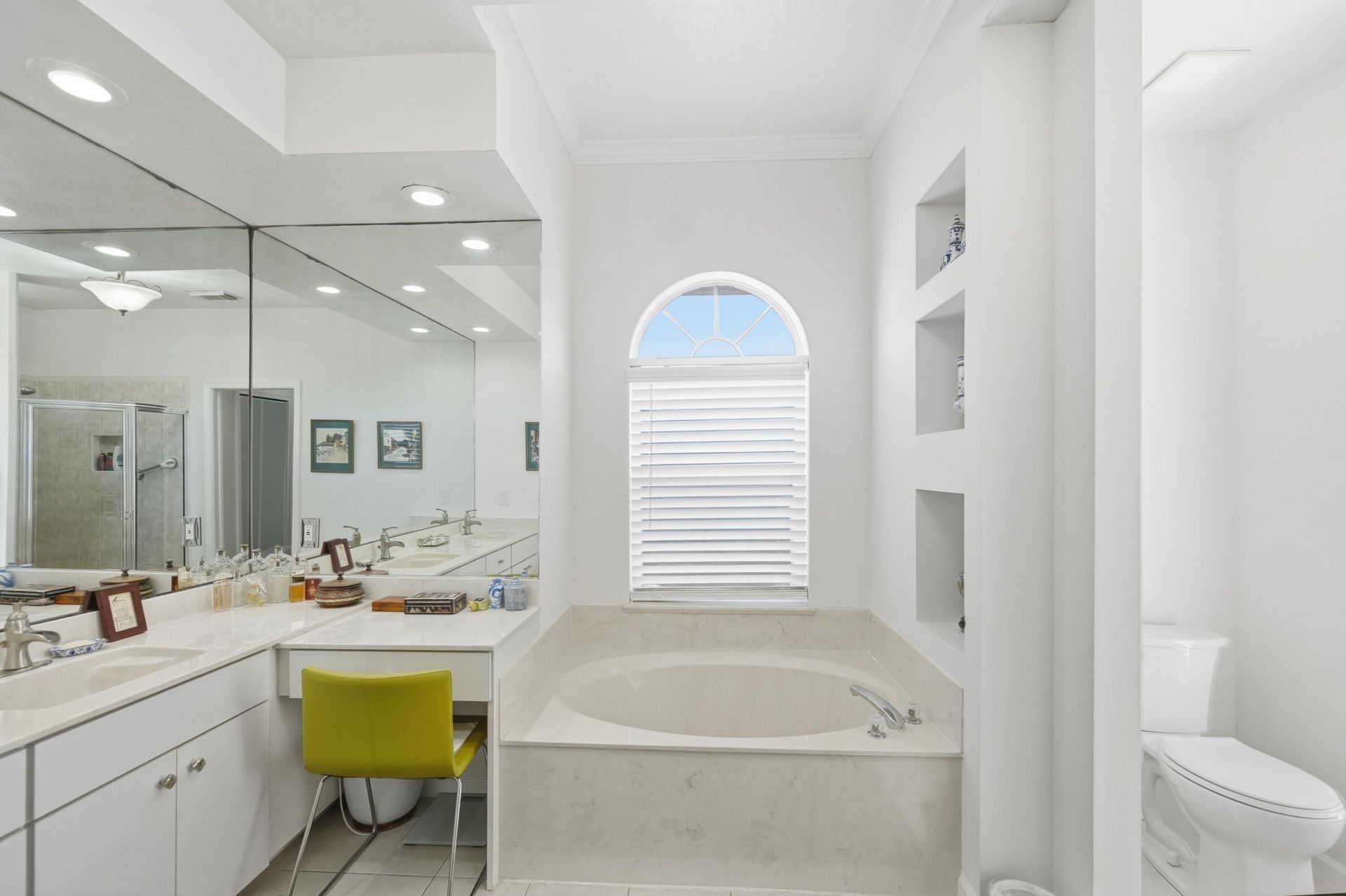 3210 SE Otis Lane, Port Saint Lucie, FL 34984 Photo