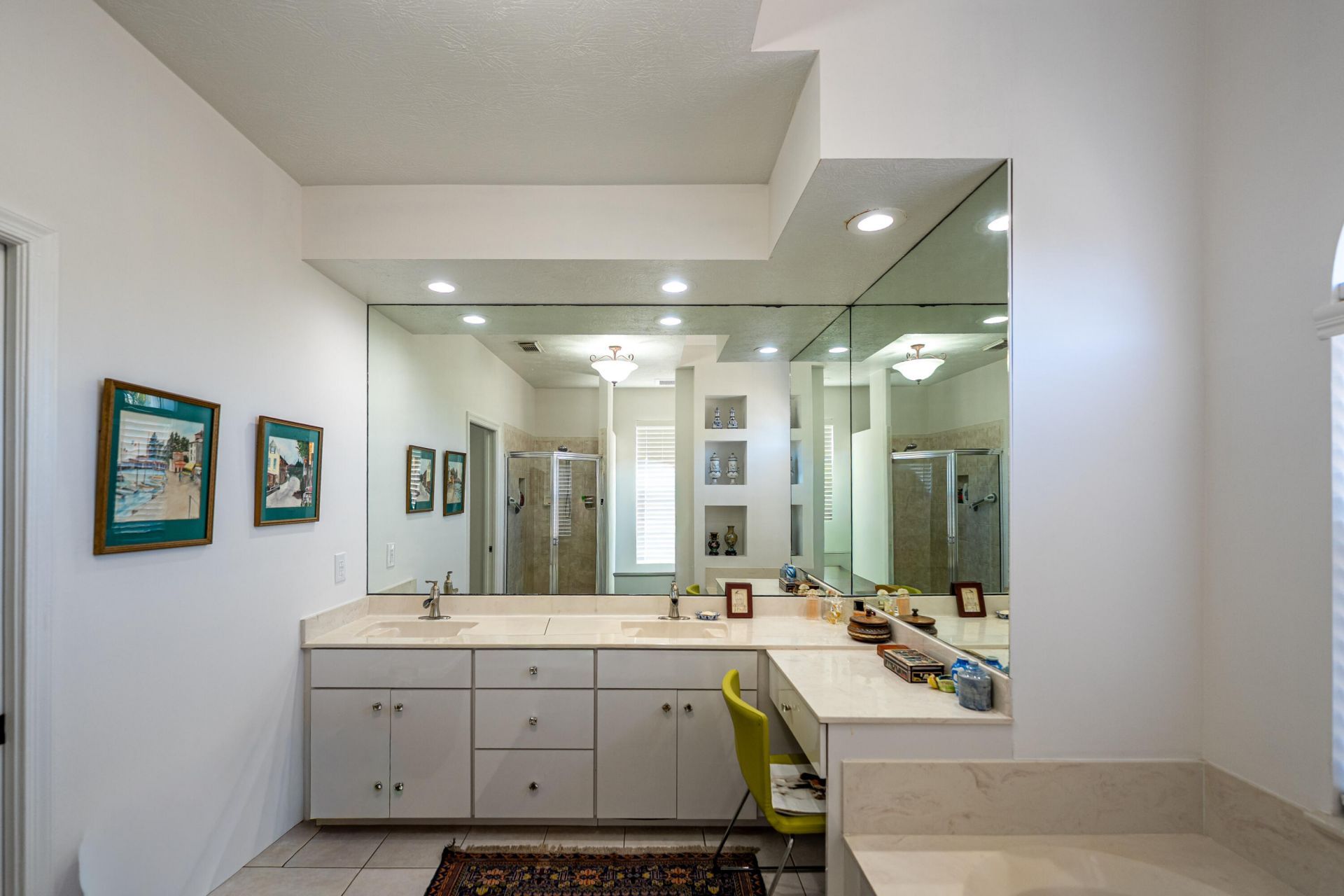 3210 SE Otis Lane, Port Saint Lucie, FL 34984 Photo