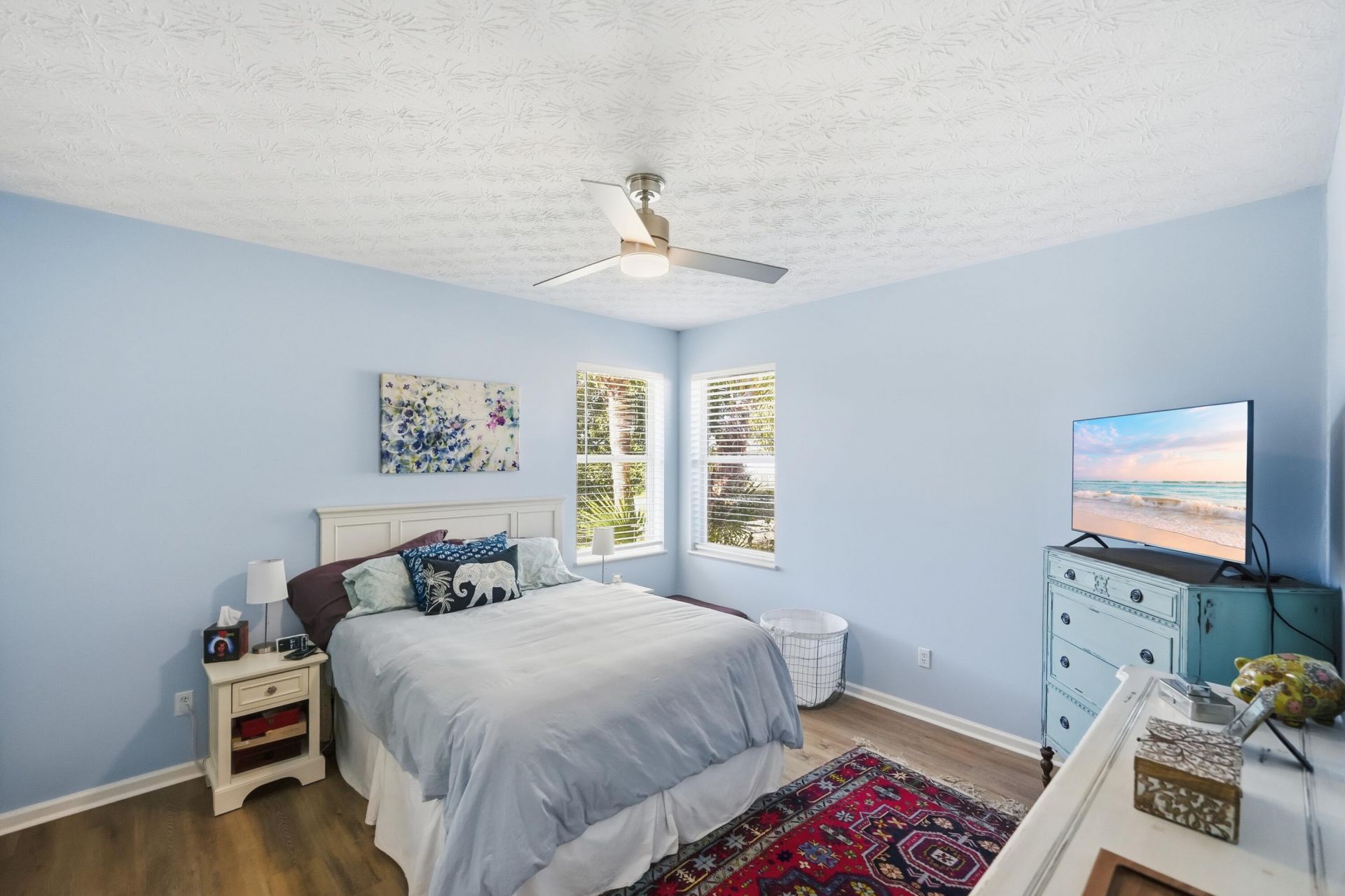 3210 SE Otis Lane, Port Saint Lucie, FL 34984 Photo