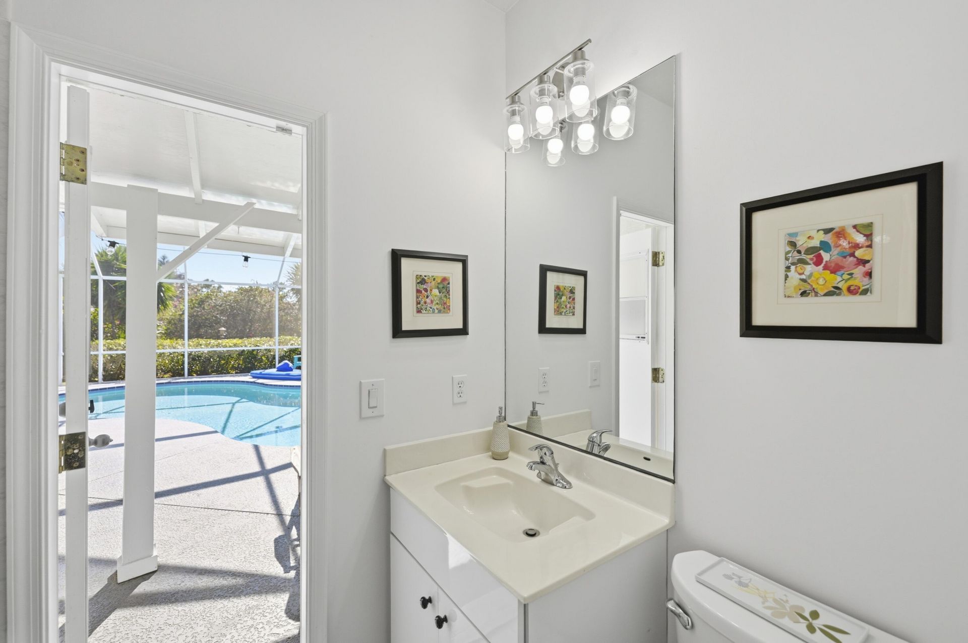 3210 SE Otis Lane, Port Saint Lucie, FL 34984 Photo