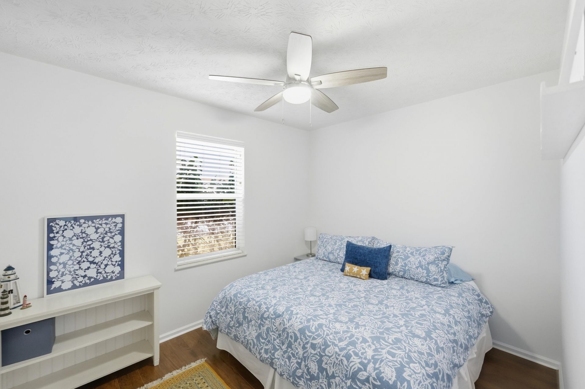 3210 SE Otis Lane, Port Saint Lucie, FL 34984 Photo