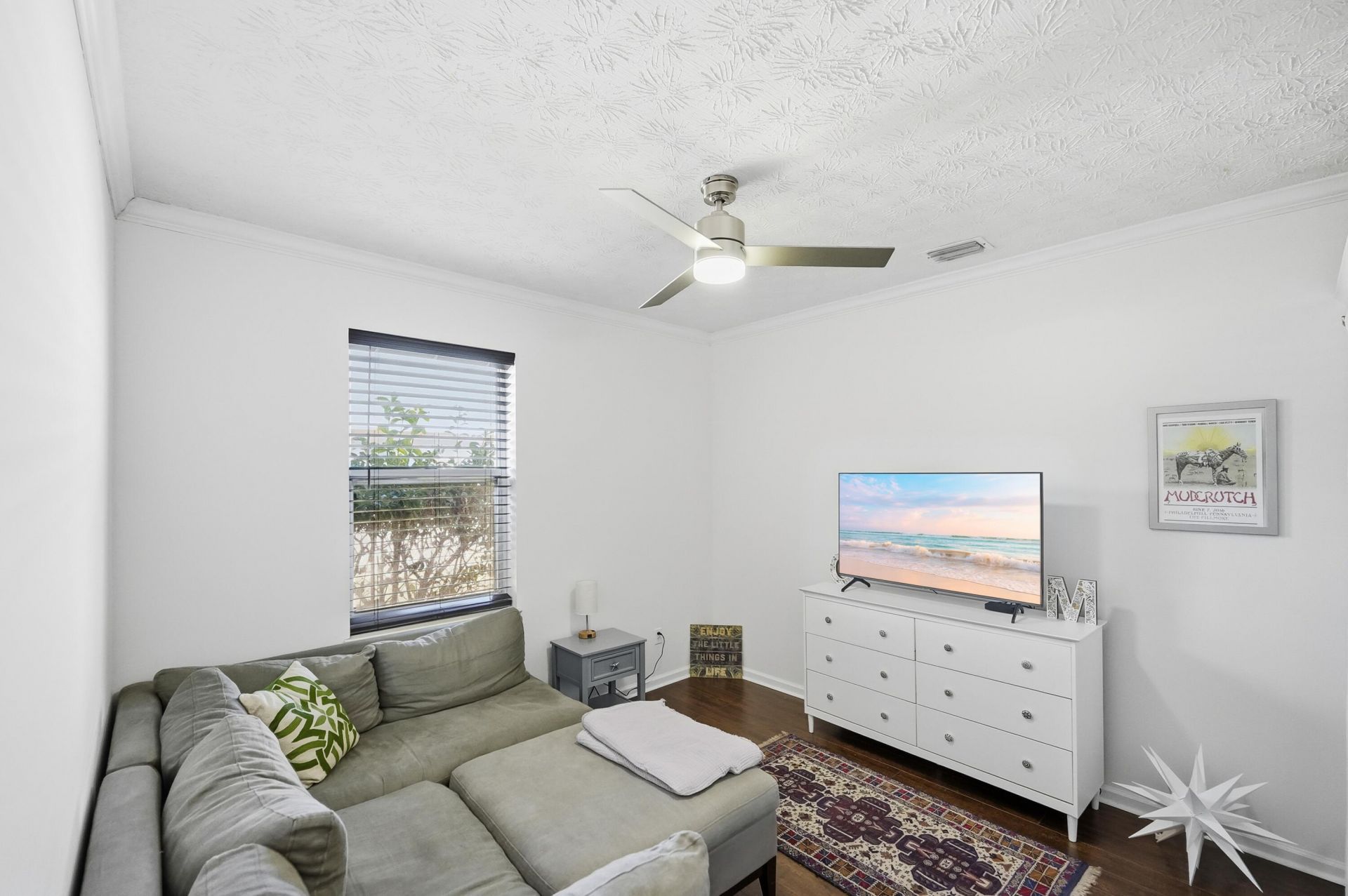 3210 SE Otis Lane, Port Saint Lucie, FL 34984 Photo