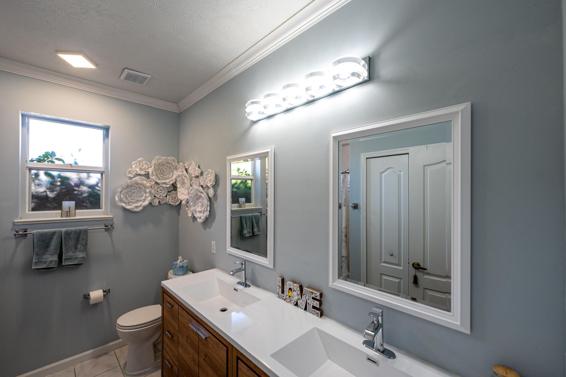 3210 SE Otis Lane, Port Saint Lucie, FL 34984 Photo