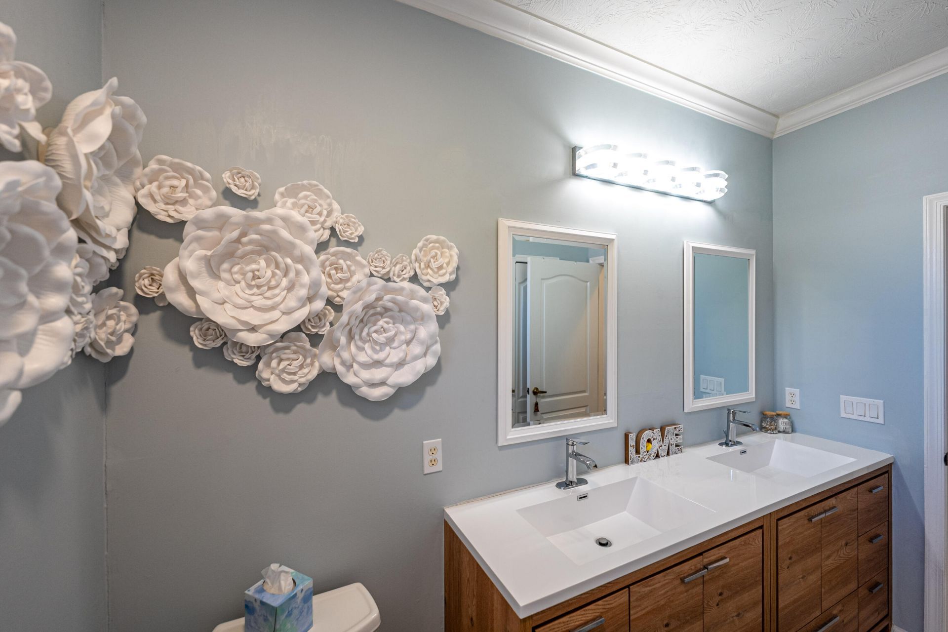 3210 SE Otis Lane, Port Saint Lucie, FL 34984 Photo