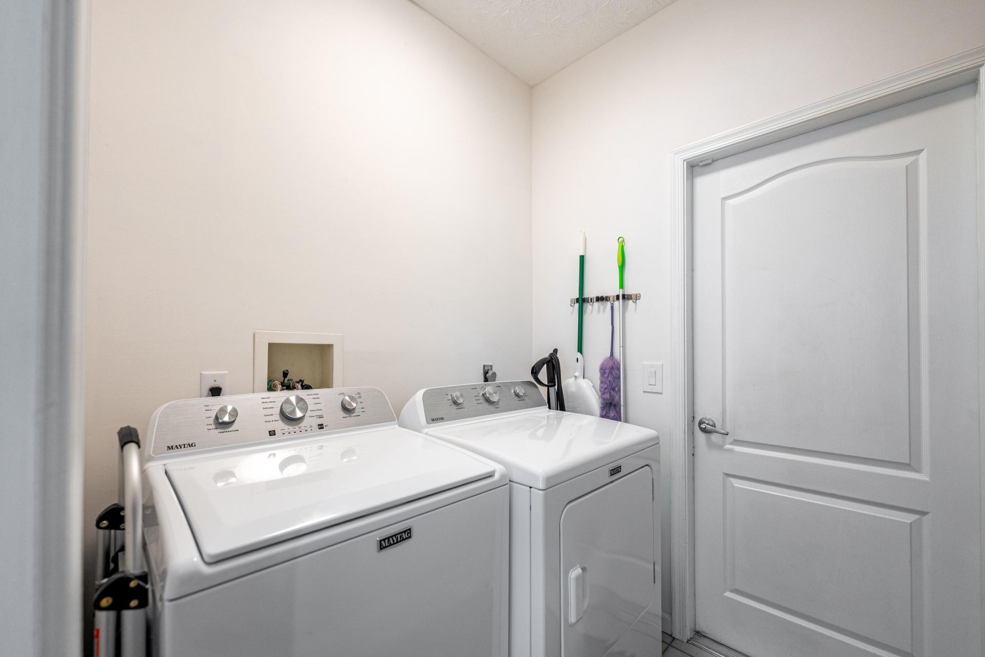 3210 SE Otis Lane, Port Saint Lucie, FL 34984 Photo