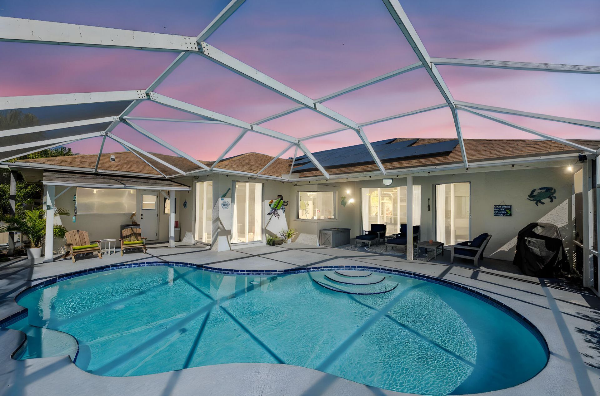 3210 SE Otis Lane, Port Saint Lucie, FL 34984 Photo