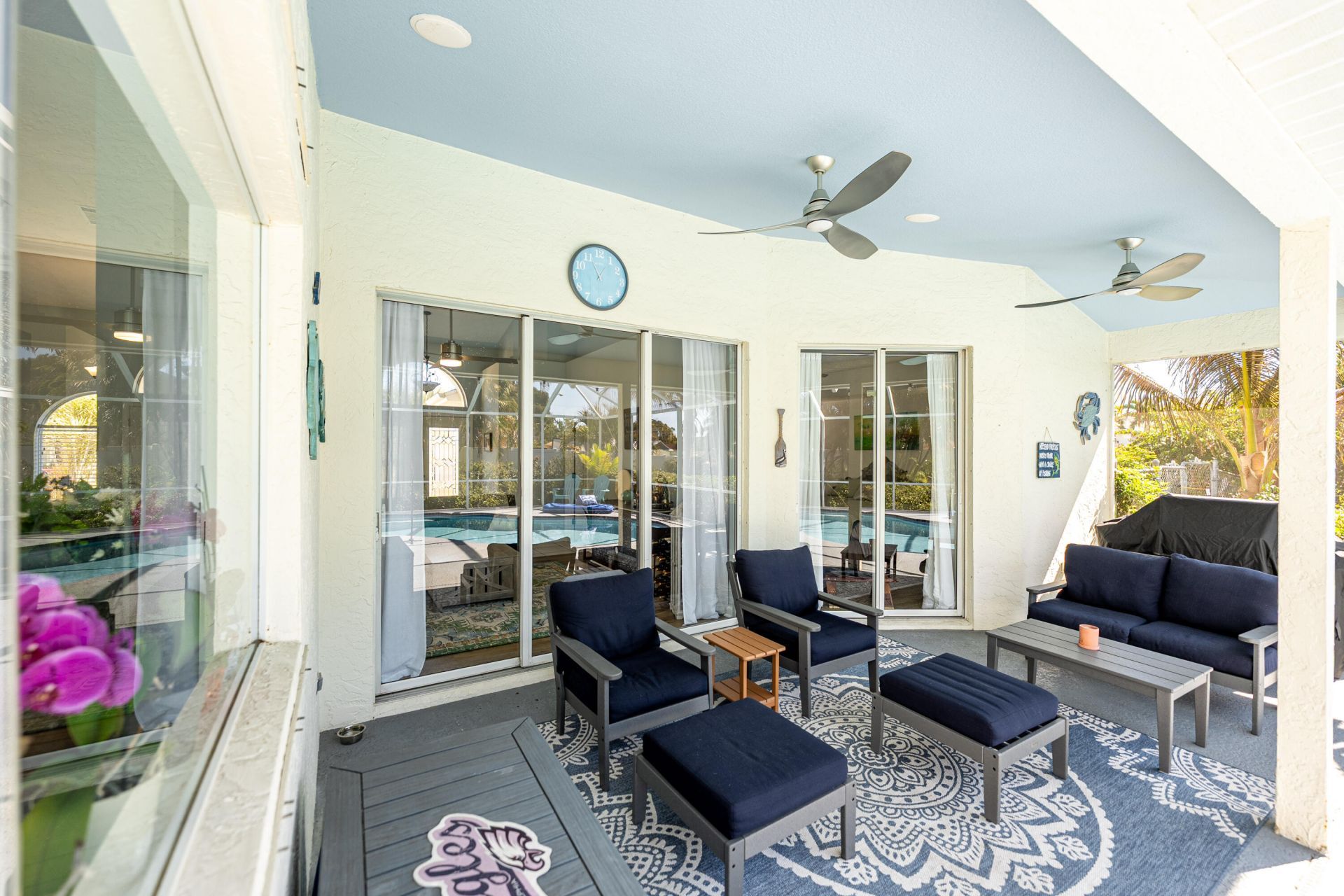 3210 SE Otis Lane, Port Saint Lucie, FL 34984 Photo