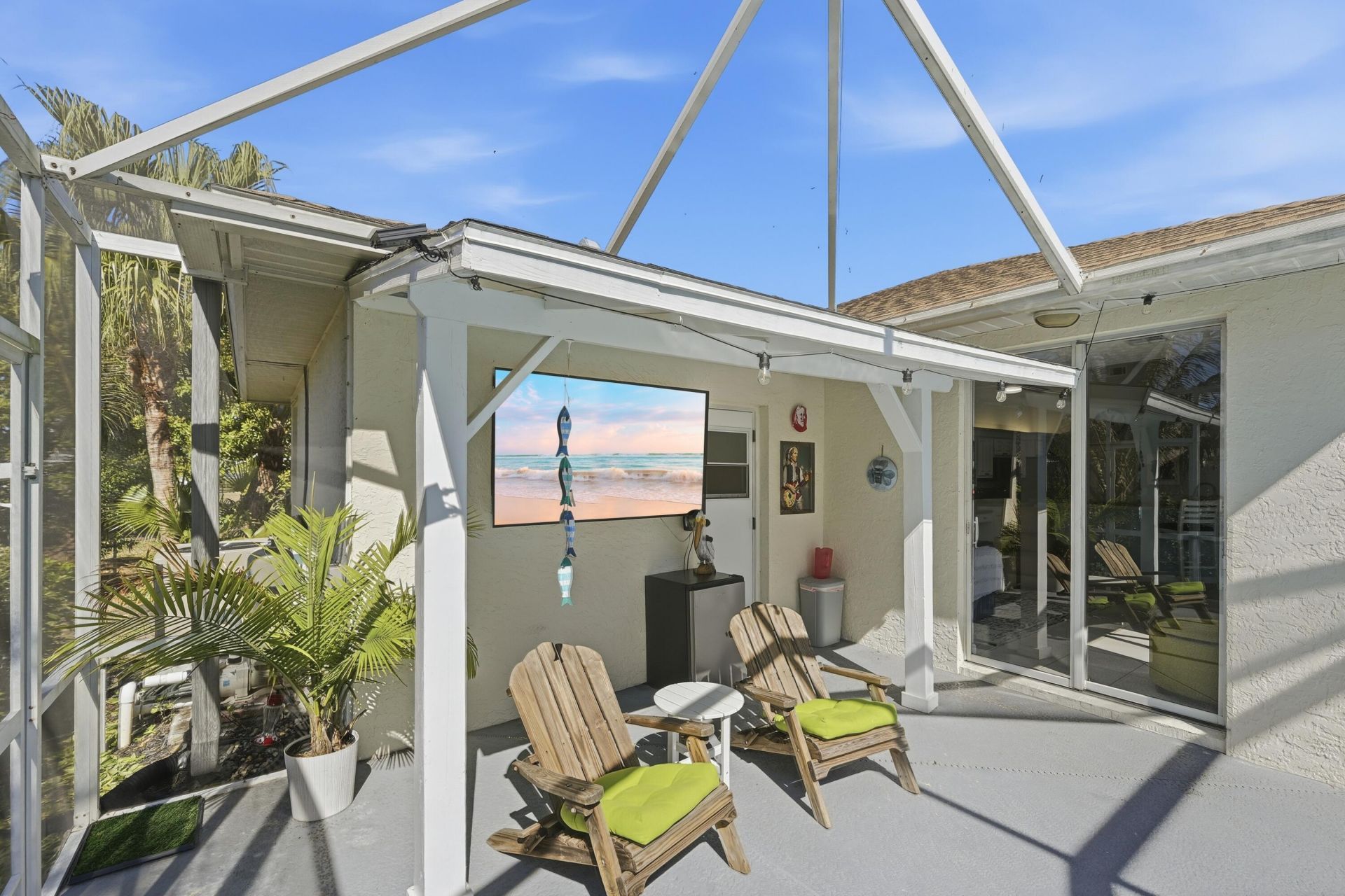 3210 SE Otis Lane, Port Saint Lucie, FL 34984 Photo