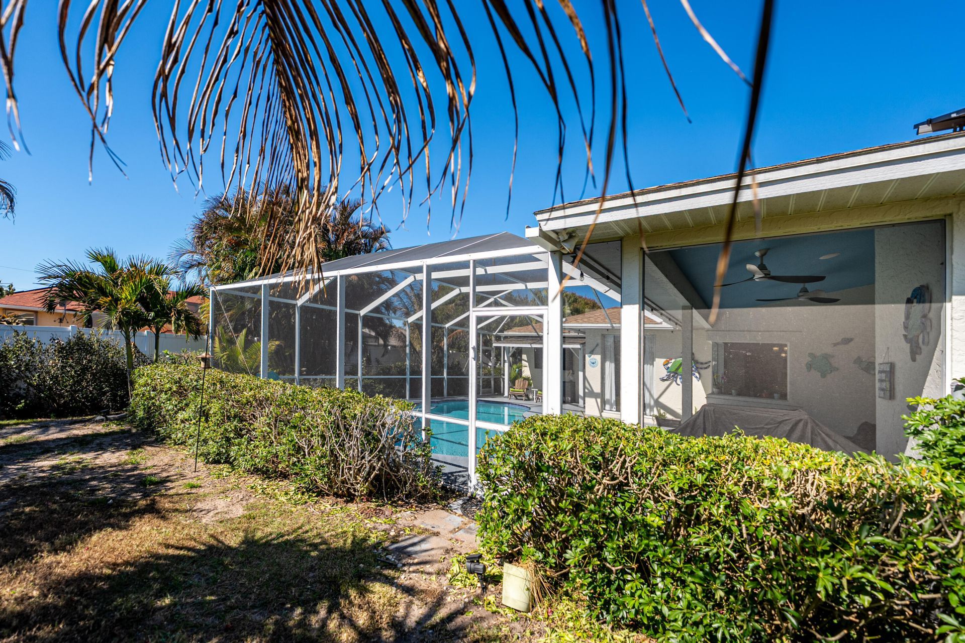 3210 SE Otis Lane, Port Saint Lucie, FL 34984 Photo