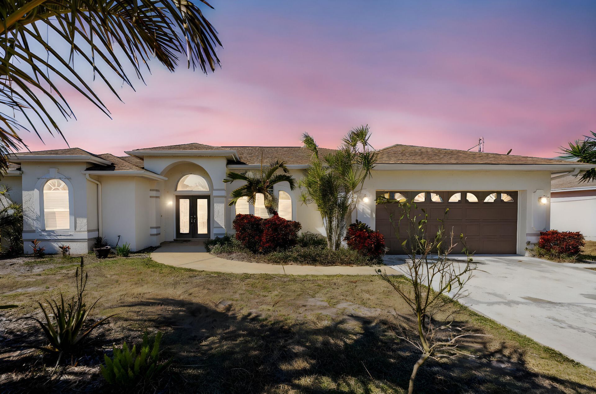 3210 SE Otis Lane, Port Saint Lucie, FL 34984 Photo